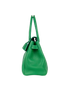 Large Bayswater, bottom view